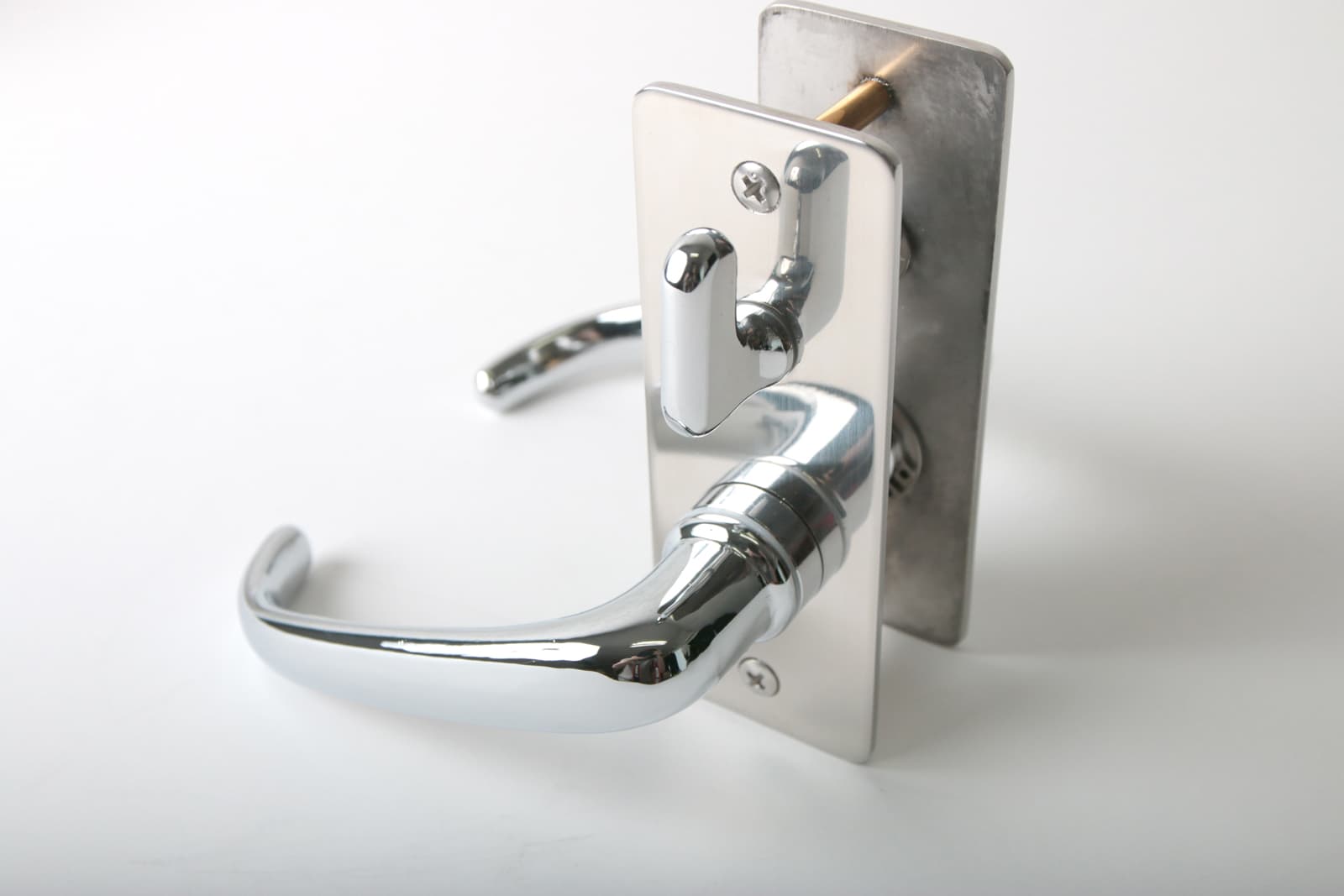toolbox | Marine Door Parts Lever Handles