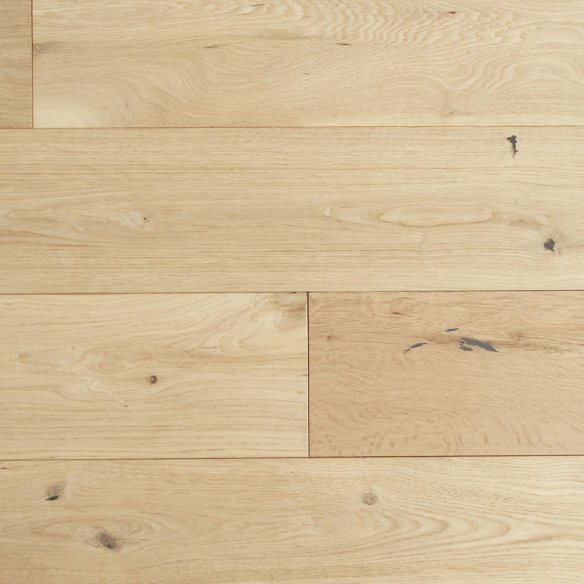 toolbox | Las Oak Flooring Oak 120