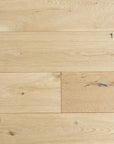 toolbox | Las Oak Flooring Oak 120