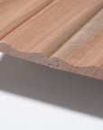 toolbox | Classic Rib Panel Round L2400