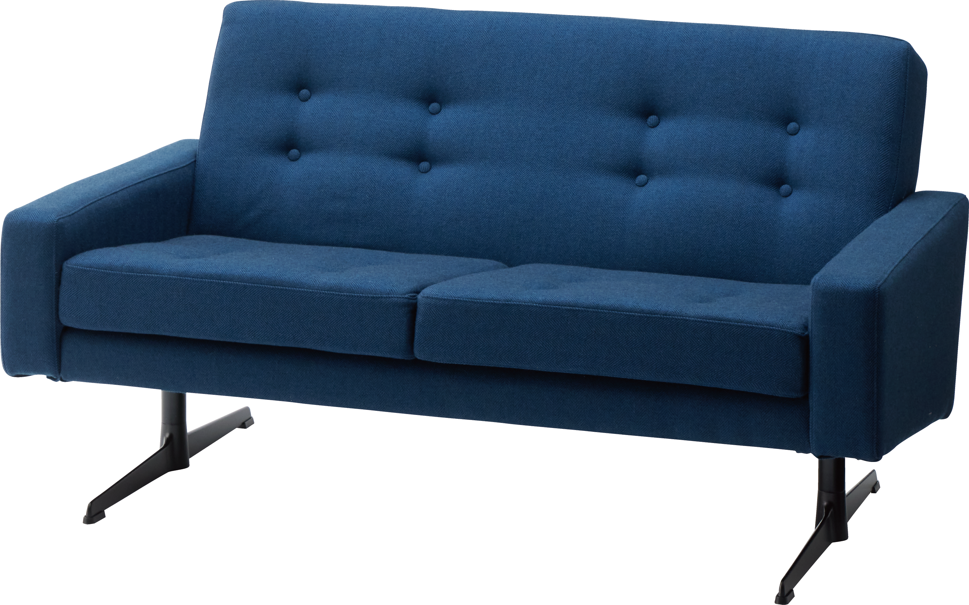 SKAL II SOFA 3P