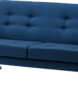 SKAL II SOFA 3P