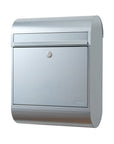 toolbox | Danish Post