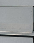 toolbox | Danish Post