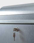 toolbox | Danish Post
