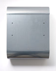 toolbox | Danish Post
