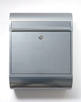 toolbox | Danish Post
