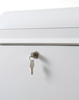 toolbox | Danish Post