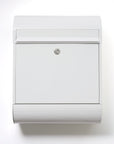 toolbox | Danish Post