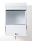 toolbox | Danish Post
