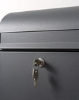 toolbox | Danish Post