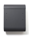 toolbox | Danish Post