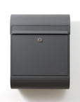 toolbox | Danish Post