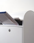 toolbox | Danish Post