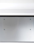toolbox | Danish Post