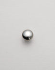 toolbox | Cast Iron Kitchen Handle - Round Ball Knob 30
