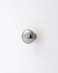 toolbox | Cast Iron Kitchen Handle - Round Ball Knob 30
