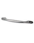toolbox | Cast Iron Kitchen - Handle