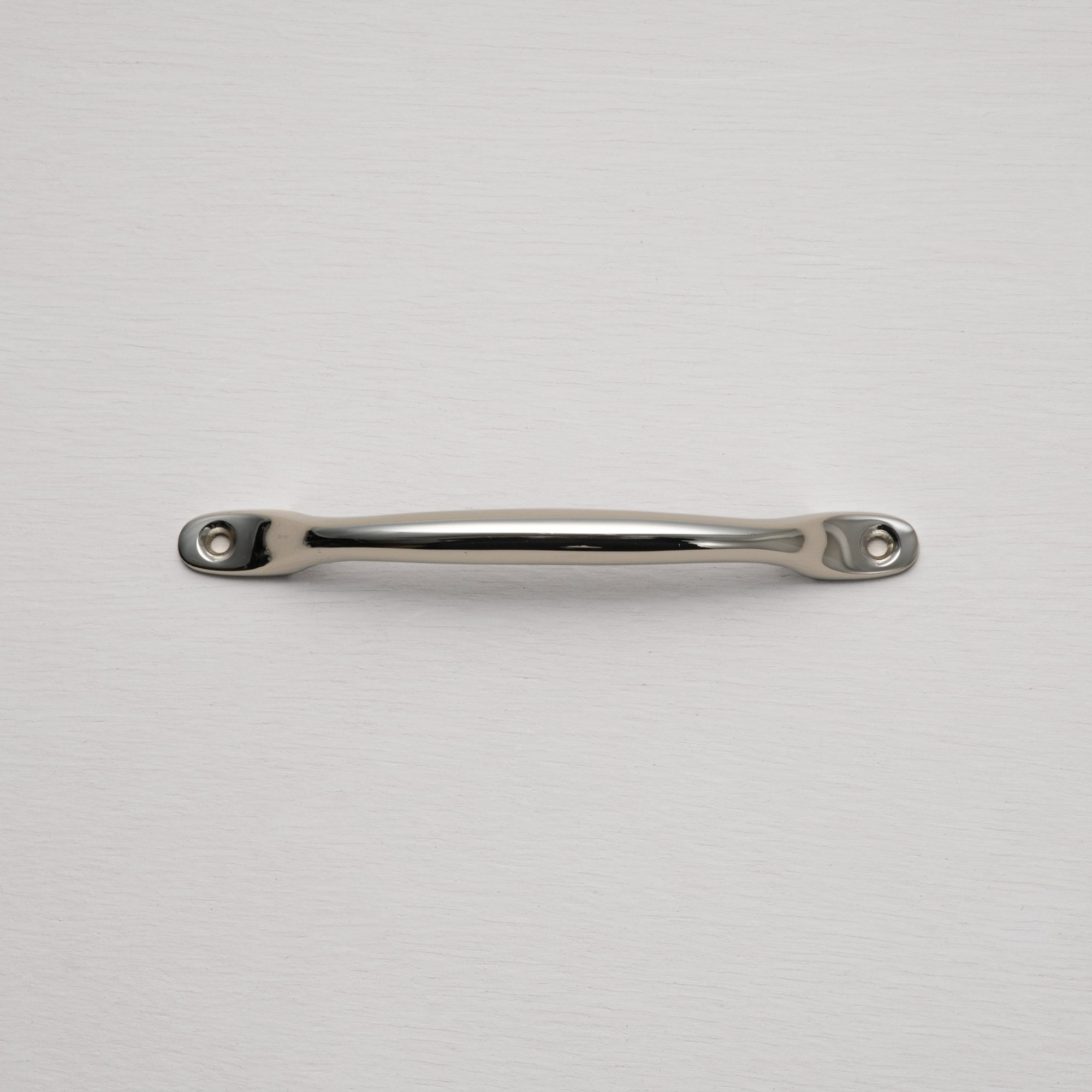 toolbox | Cast Iron Kitchen - Handle