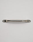 toolbox | Cast Iron Kitchen - Handle