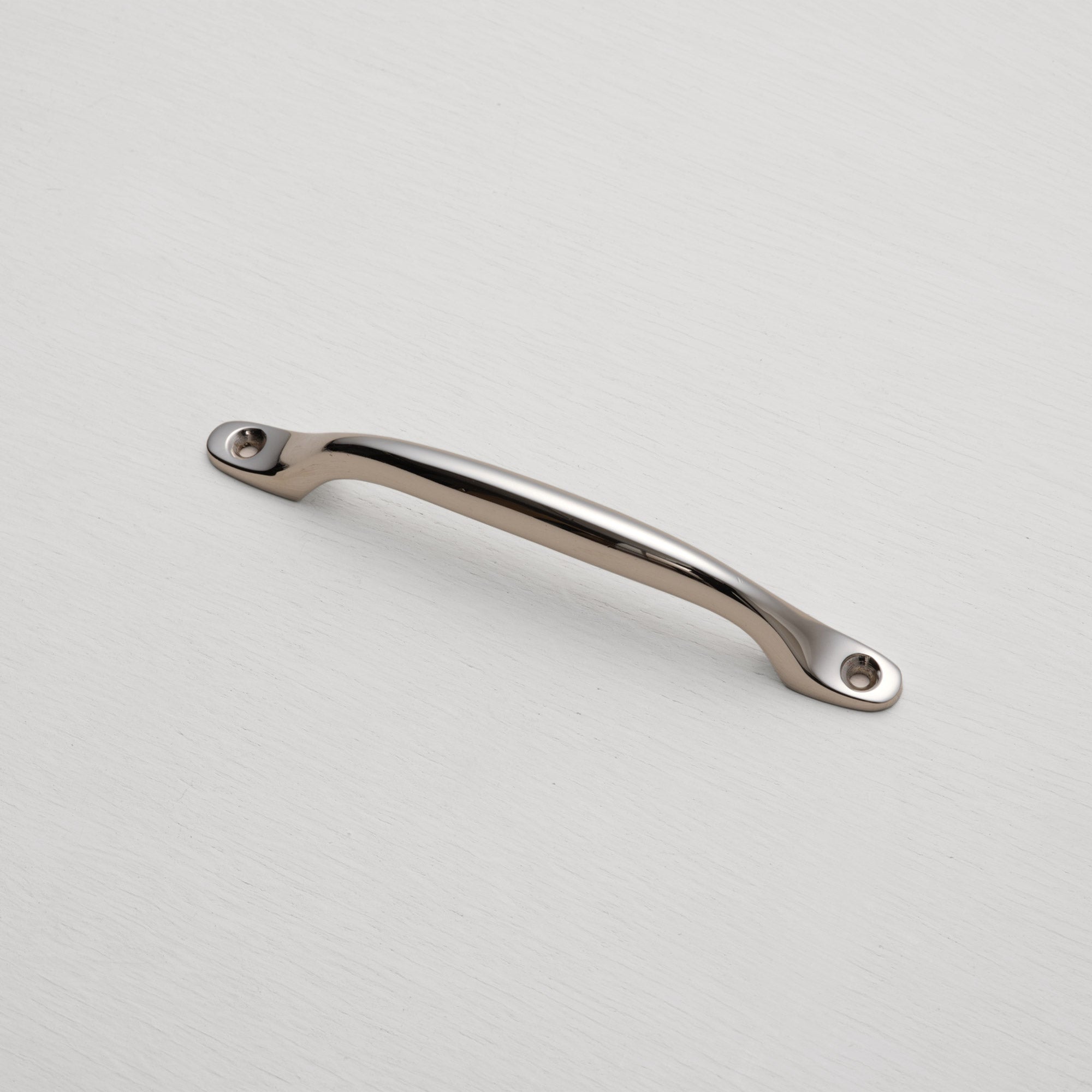 toolbox | Cast Iron Kitchen - Handle