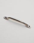 toolbox | Cast Iron Kitchen - Handle