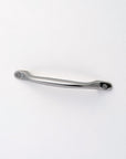 toolbox | Cast Iron Kitchen - Handle