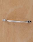 toolbox | Cast Iron Kitchen - Handle