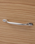 toolbox | Cast Iron Kitchen - Handle