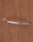 toolbox | Cast Iron Kitchen - Handle