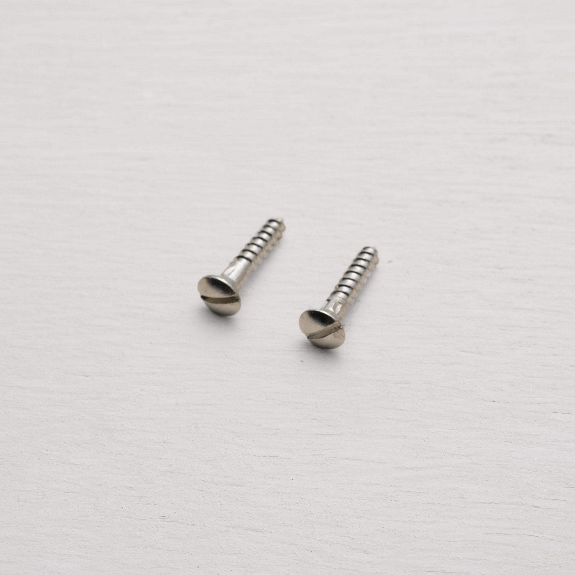 toolbox | Cast Iron Kitchen Handle - Round Cup