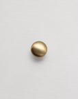toolbox | Cast Iron Kitchen Handle - Round Ball Knob 30