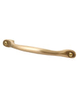 toolbox | Cast Iron Kitchen - Handle