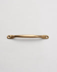 toolbox | Cast Iron Kitchen - Handle