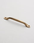 toolbox | Cast Iron Kitchen - Handle