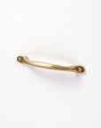 toolbox | Cast Iron Kitchen - Handle