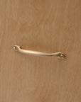 toolbox | Cast Iron Kitchen - Handle