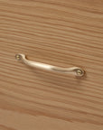 toolbox | Cast Iron Kitchen - Handle