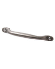 toolbox | Cast Iron Kitchen - Handle