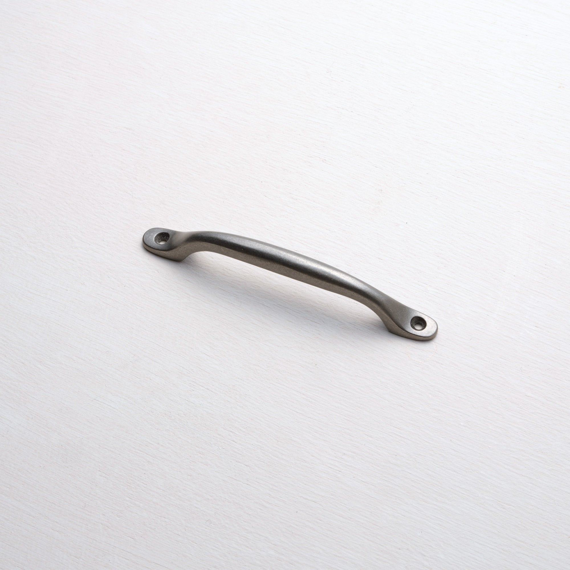 toolbox | Cast Iron Kitchen - Handle