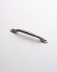 toolbox | Cast Iron Kitchen - Handle