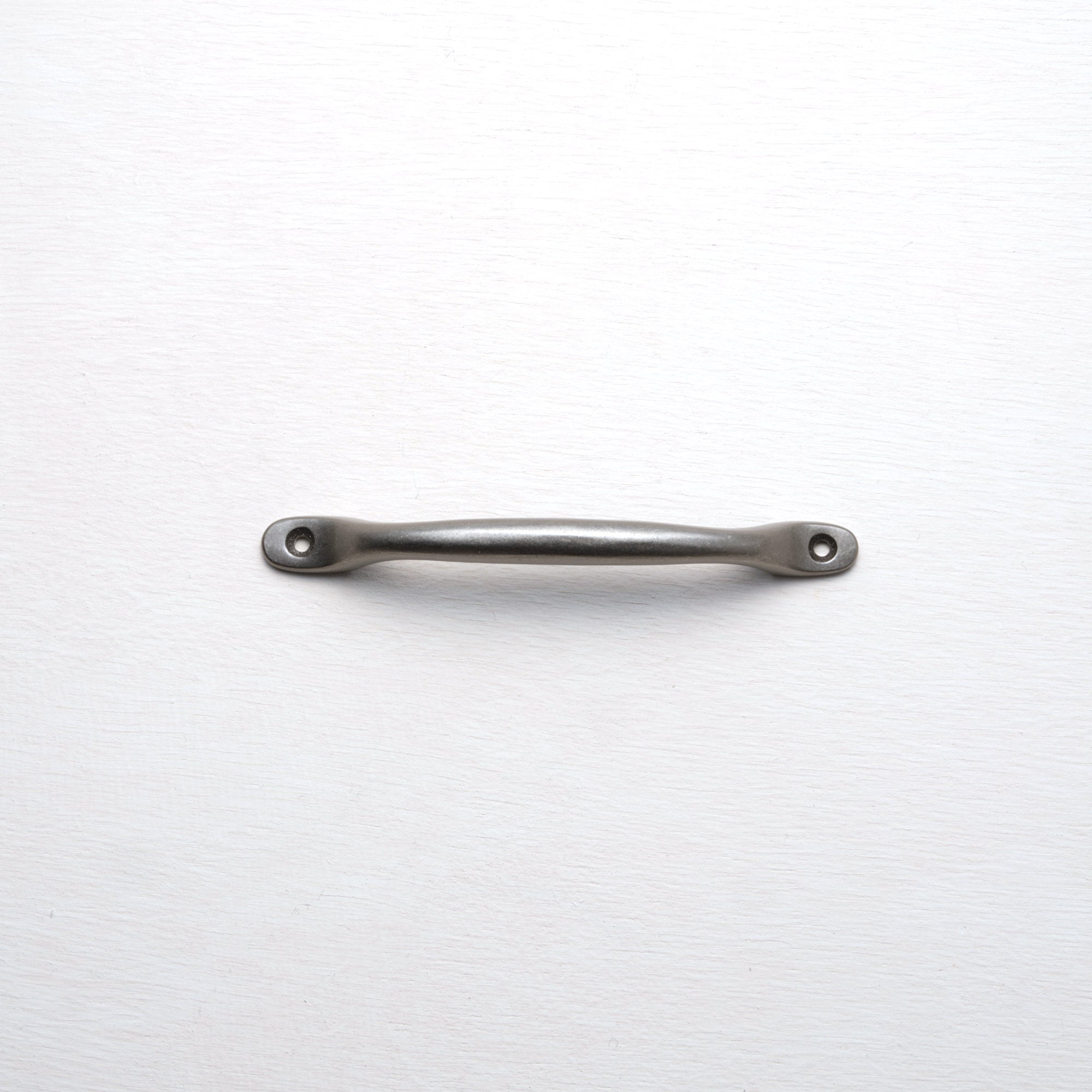 toolbox | Cast Iron Kitchen - Handle