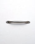 toolbox | Cast Iron Kitchen - Handle