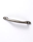 toolbox | Cast Iron Kitchen - Handle
