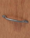toolbox | Cast Iron Kitchen - Handle
