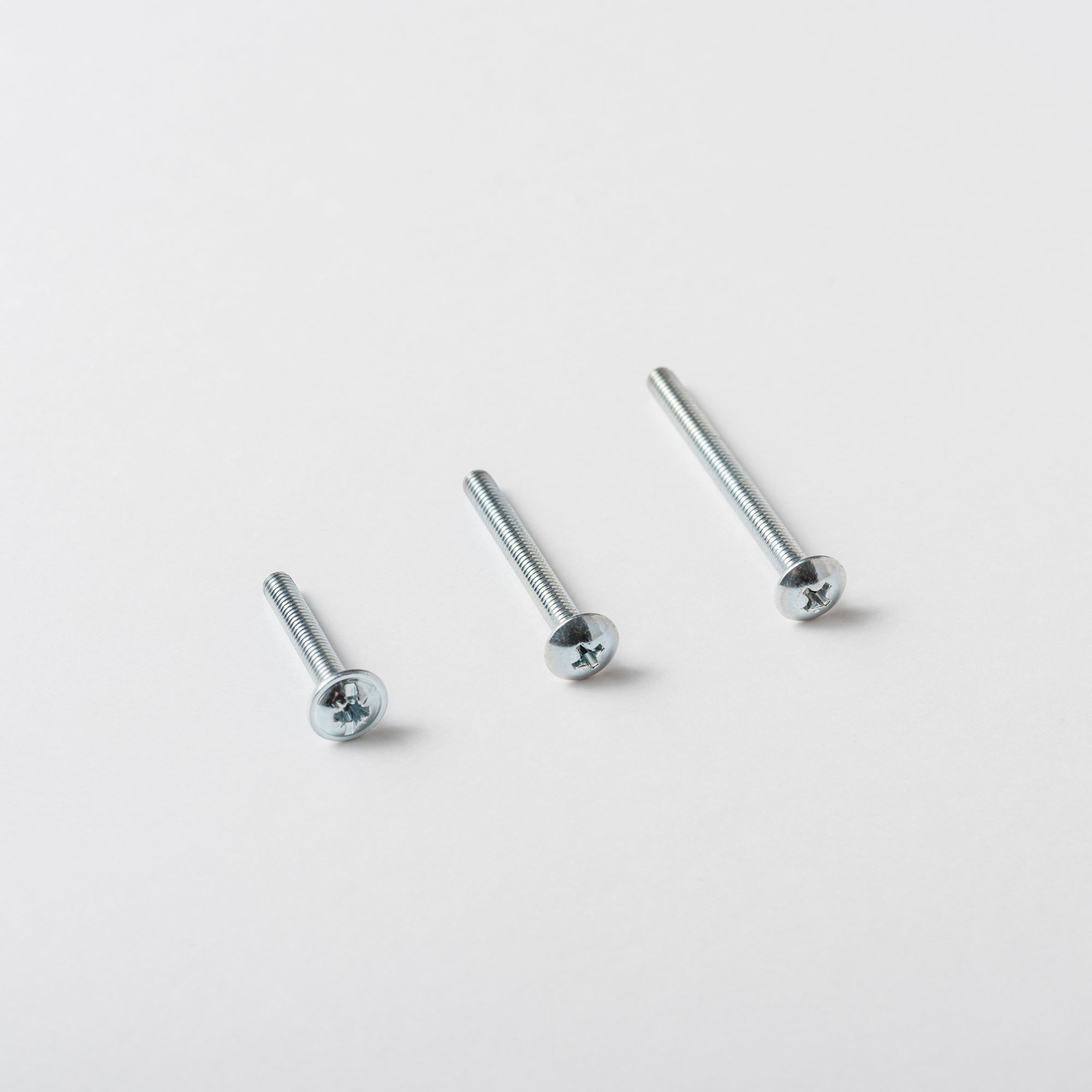 toolbox | Cast Iron Kitchen Handle - Round Ball Knob 30