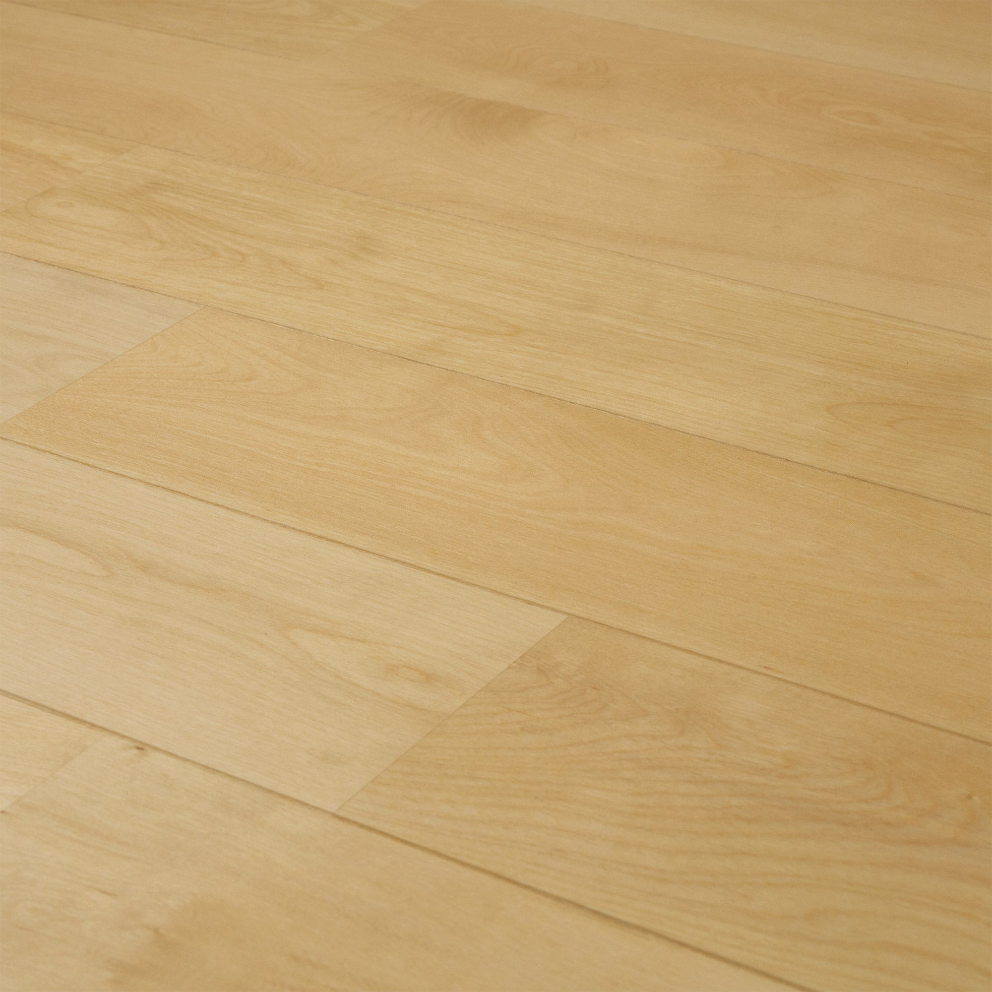 toolbox | Jointed Solid Wood Flooring 120