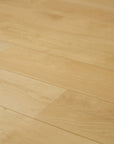 toolbox | Jointed Solid Wood Flooring 120
