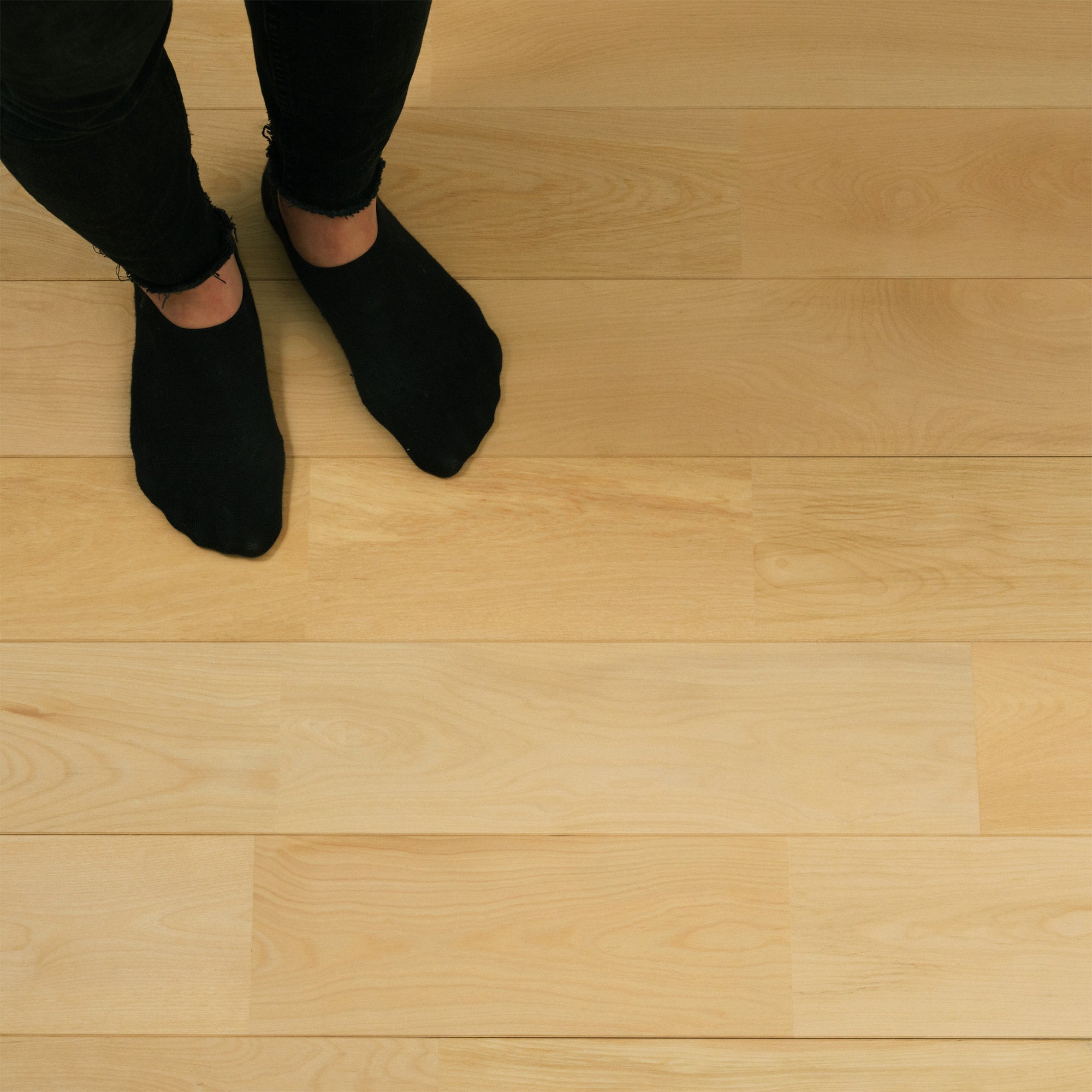 toolbox | Jointed Solid Wood Flooring 120