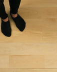 toolbox | Jointed Solid Wood Flooring 120